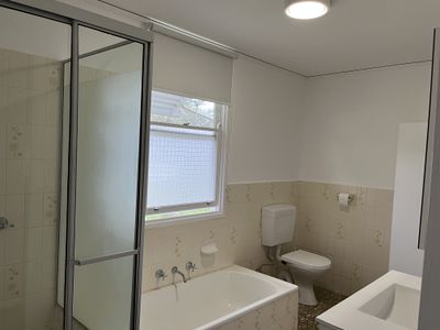 25 Malvern Road, Lemon Tree Passage