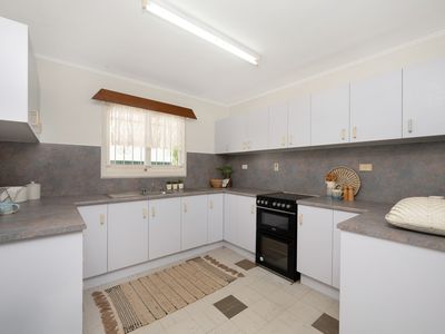 13 Carcoola Street, Cranbrook