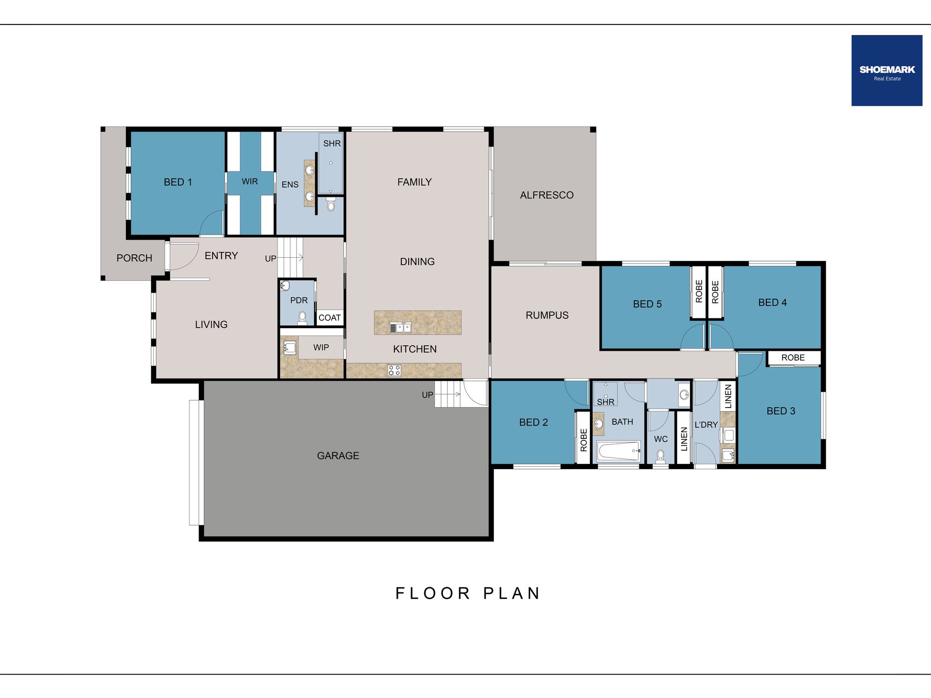 5 Ellen Street, Bungendore