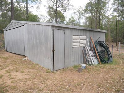 32 Parker Road, Ellesmere