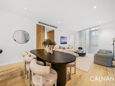 406E / 59 Canning Beach Road, Applecross