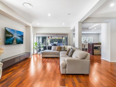 66 Pioneer Drive, Carnes Hill