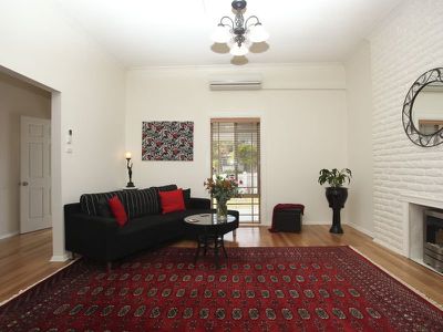 3 Rawson Street, Dubbo