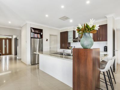 14 Doyle Crescent, Seymour