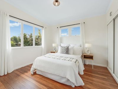 70 Samsonvale Road, Strathpine