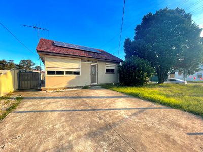 104 Jamison Road, South Penrith