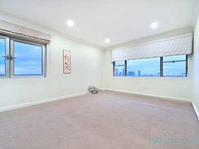 19W / 9 Parker Street, South Perth