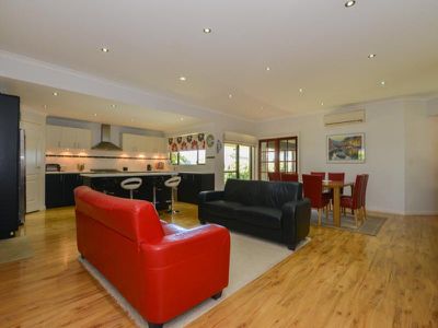 9 Sharp Road, Somerville