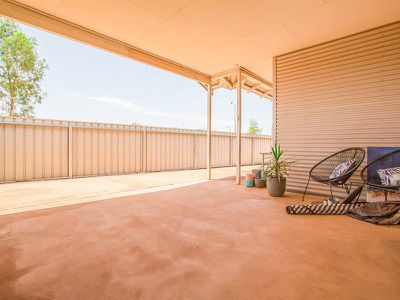 17 Phalarope Way, South Hedland