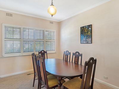 27 Beauford Street, Huntingdale