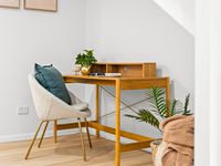 unit 76 / 15 Magellan Road, Springwood