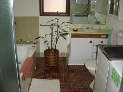 25 The glen Road, Bardwell Valley