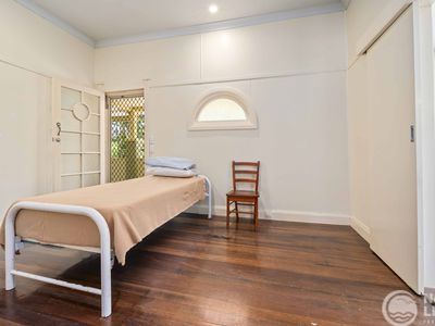 1977 Coolamon Scenic Drive, Mullumbimby