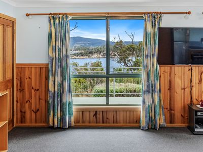 84 Williams Road, Randalls Bay