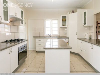 43 Cypress Street, Torquay