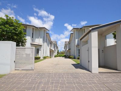 1 / 31 Stephenson Street, Scarness