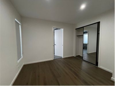 101 Kelberg Road, Kalkallo