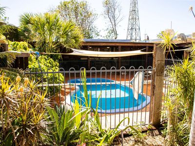 2 / Manilinha Drive, Boodarie