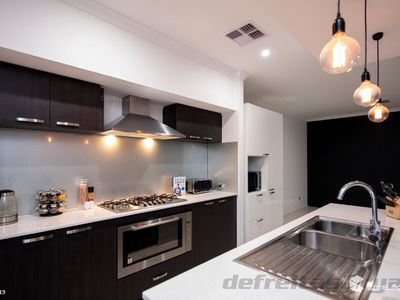 5 Sieber Road, Banksia Grove