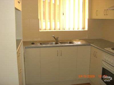 1 / 282 Macquarie Street, Dubbo