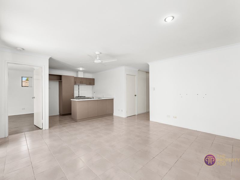 110C Eudoria Street, Gosnells