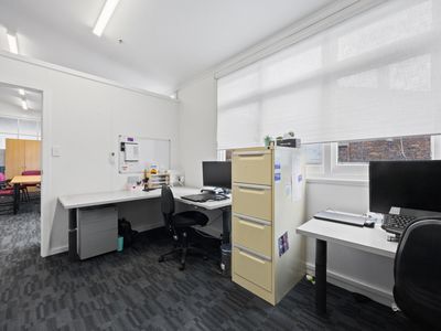 31 Thistle Street, South Launceston
