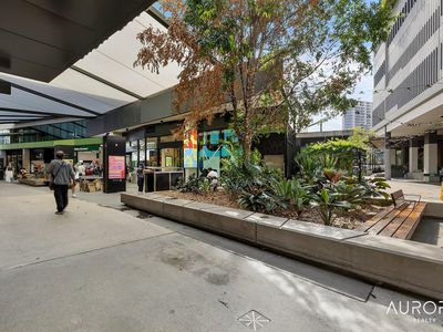 119/30 Festival Place, Newstead
