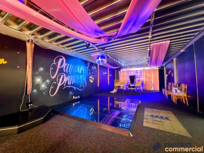 4 / 44 Dover Drive, Burleigh Heads