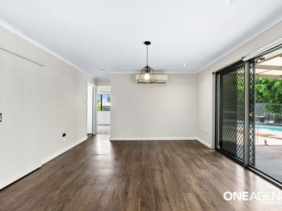 442 Boat Harbour Drive, Torquay