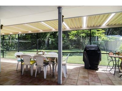 59 Griffith Avenue, Tewantin