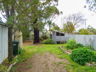 13 Jory Street, Natimuk