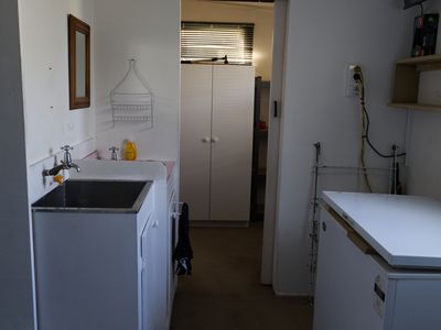 24 Toko Mouth Domain Road, Toko Mouth