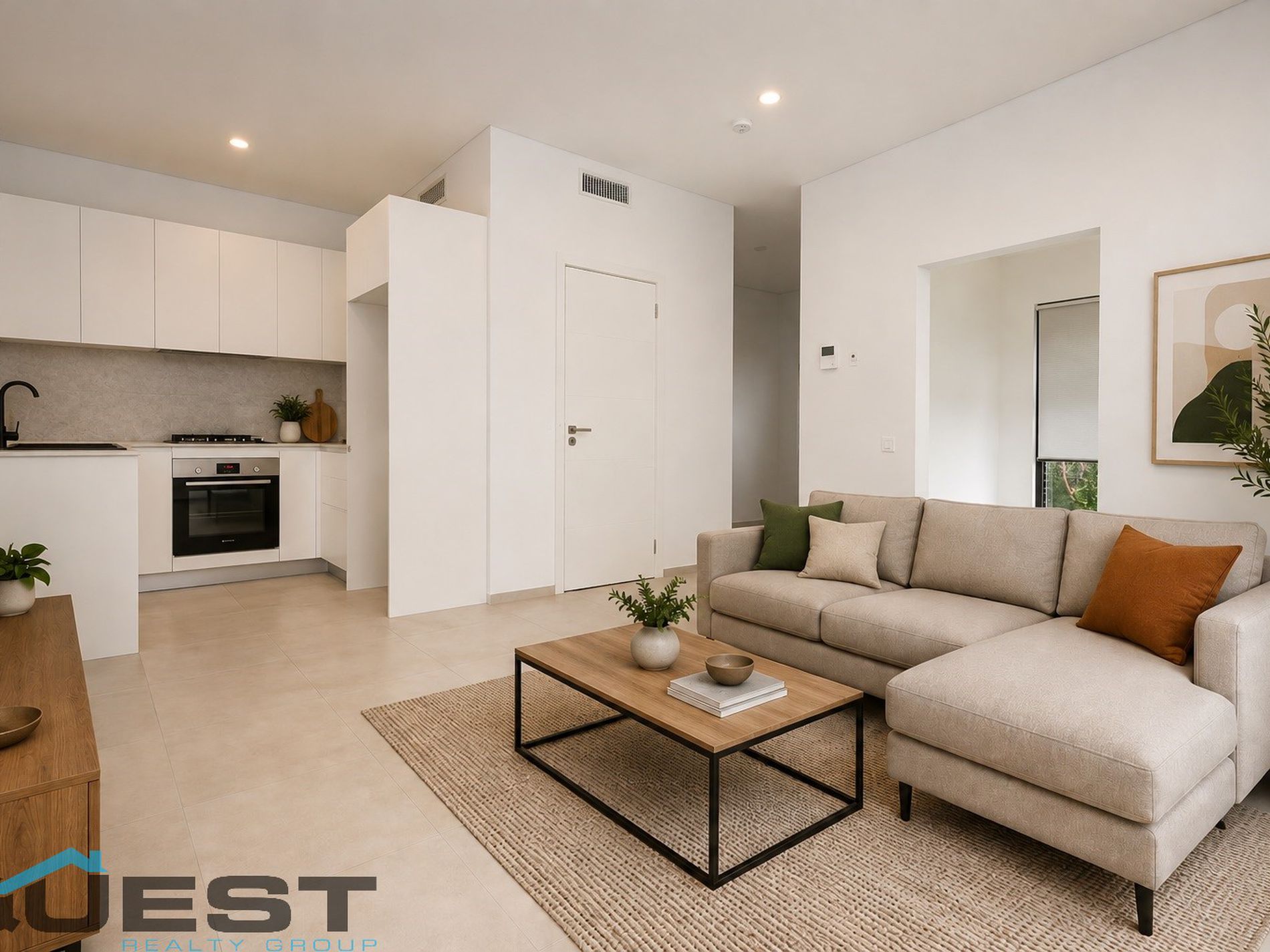 131 Davies Road, Padstow