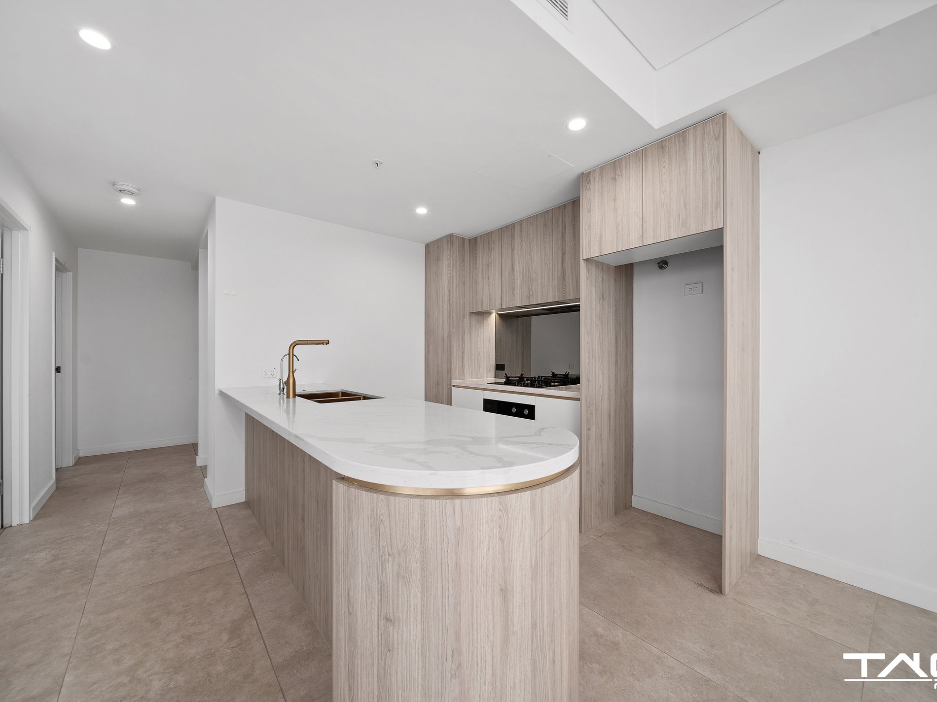 1502 / 20 Parkes Street, Harris Park