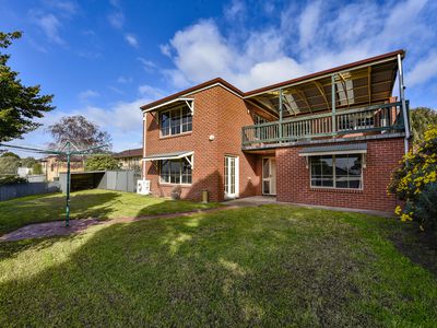 9 Hutchesson Street, Millicent