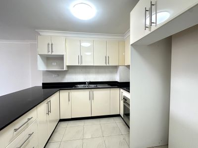 36/181 Hawkesbury Rd, Westmead