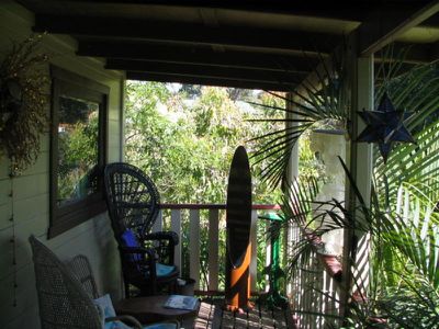 10 Kiyung Court, Ocean Shores