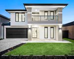 560 Heather Gr, Clyde North