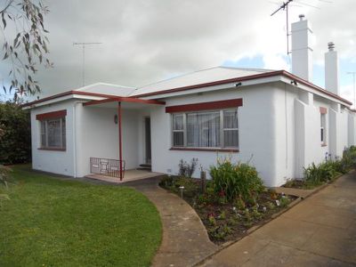 34 Agnes Street, Mount Gambier