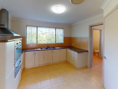 28 Leisure Drive, Australind