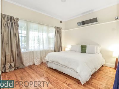 19 Hospital Street, Heathcote