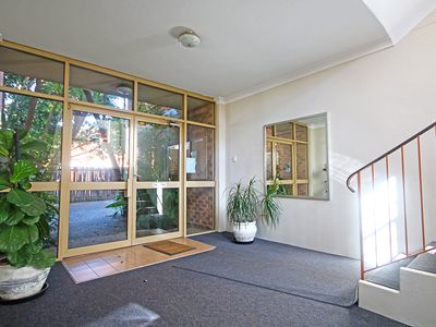 7 / 134 King Georges Road, Wiley Park