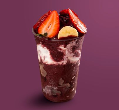 Booming Acai Cafe  Bayside Location, Brand-New Luxury Fit-Out