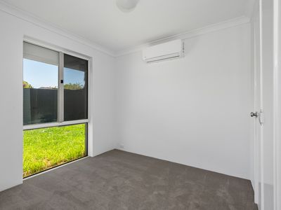 118 Graeme Street, Hannans