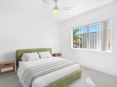 18 Vaucluse Crescent, East Mackay