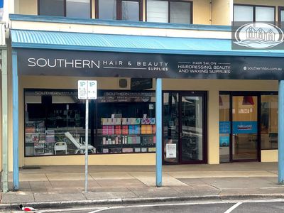 118 Percy Street, Portland