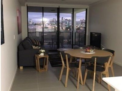 2 / 18-20 Gallway Street, Windsor