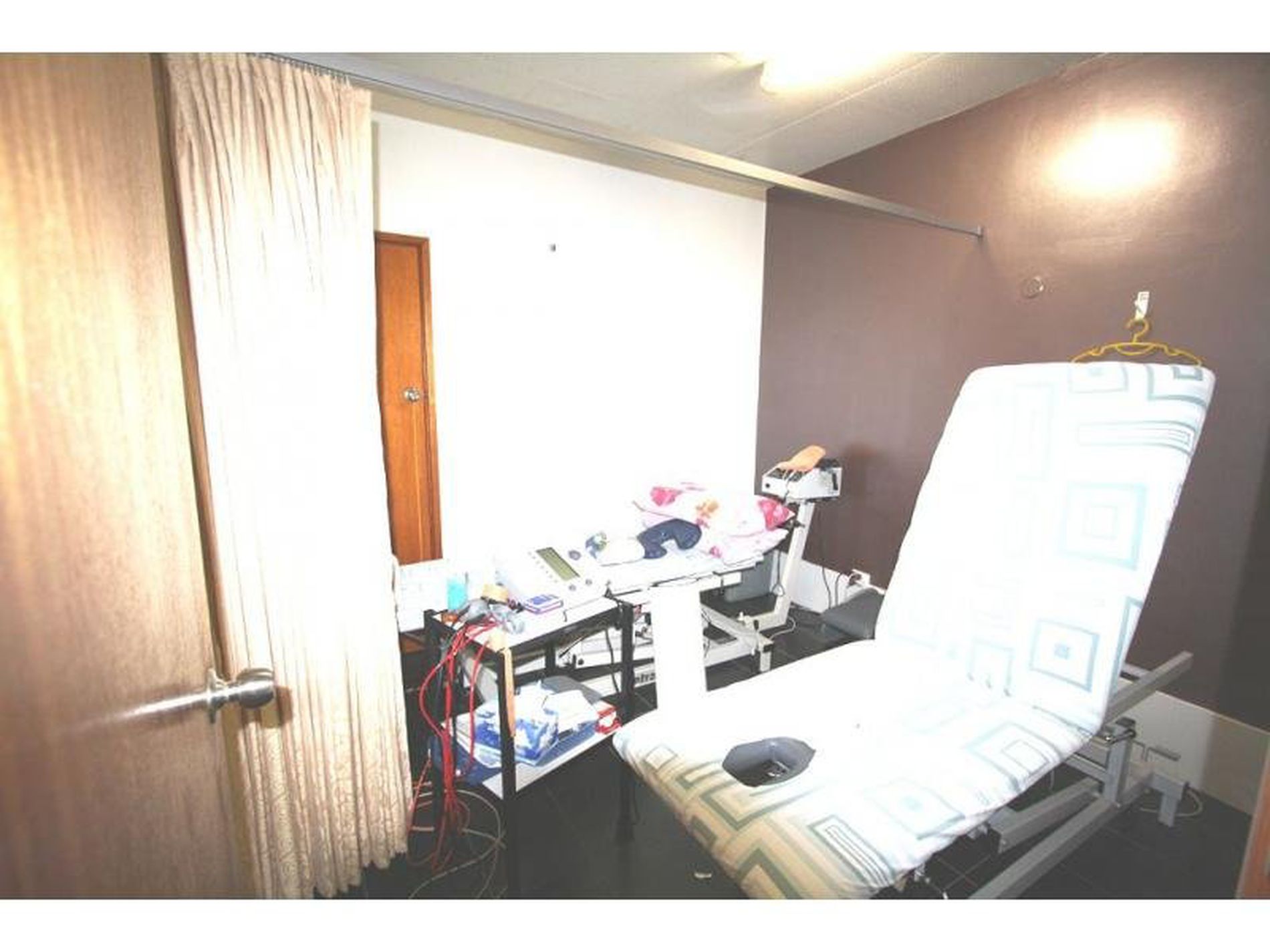 2 Stuart Lane, Bankstown