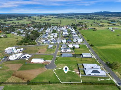 17 Hilder Close, Milton