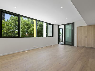 102 / 3 Kintail Road, Applecross